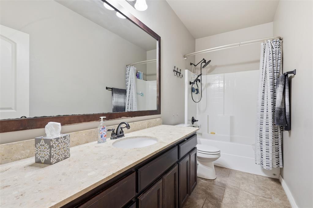 20301 Bow Xing Property Photo 24