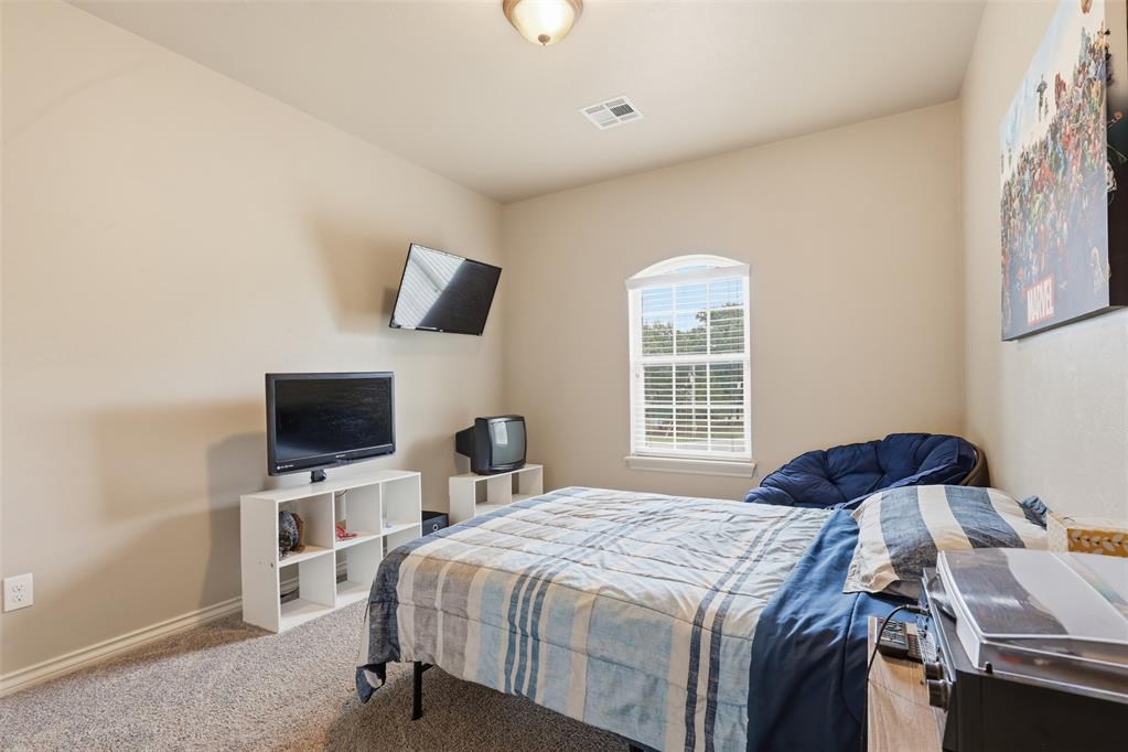 20301 Bow Xing Property Photo 25
