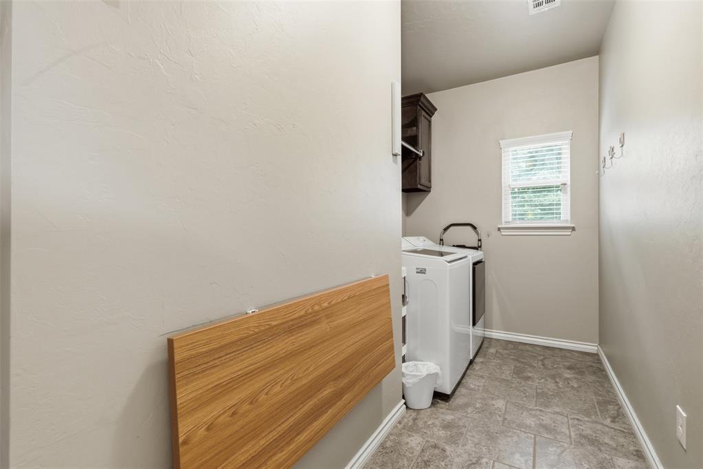 20301 Bow Xing Property Photo 26