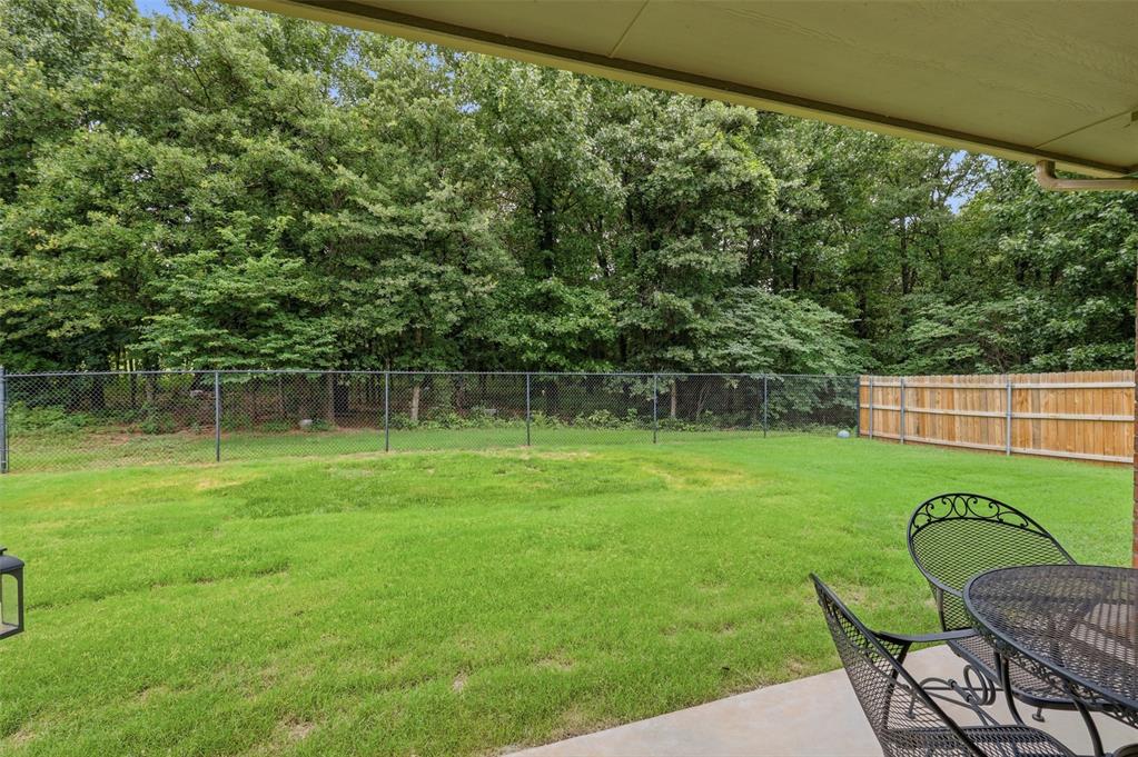 20301 Bow Xing Property Photo 27