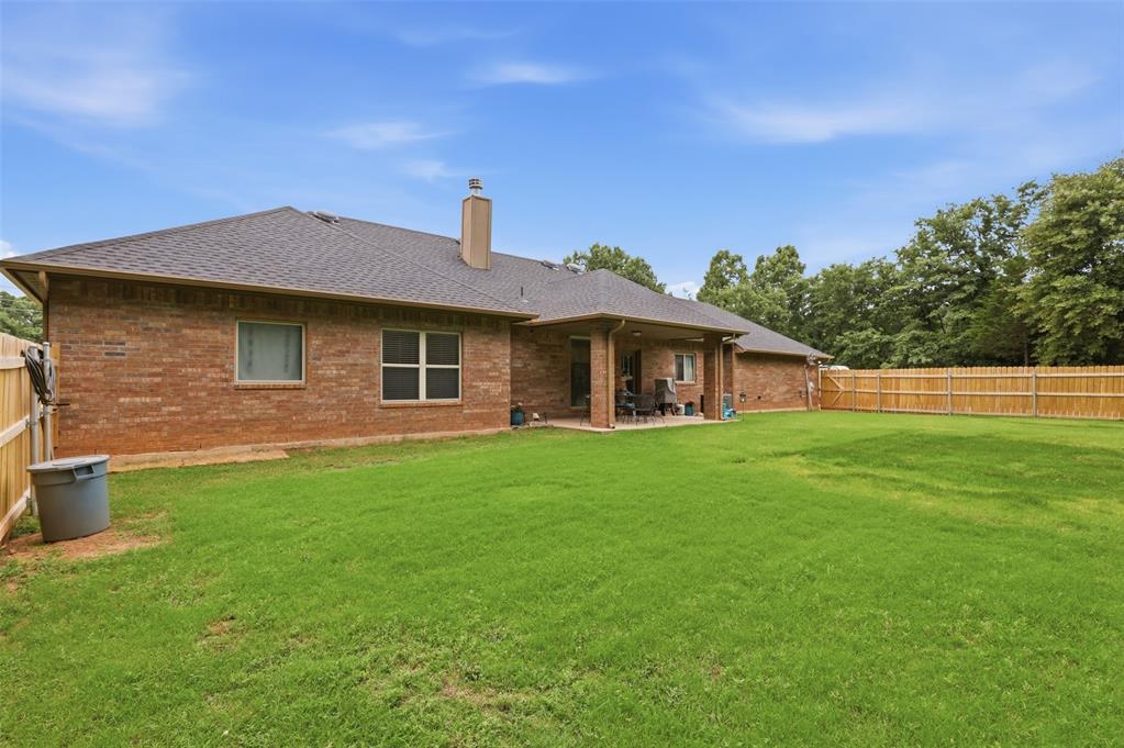 20301 Bow Xing Property Photo 28