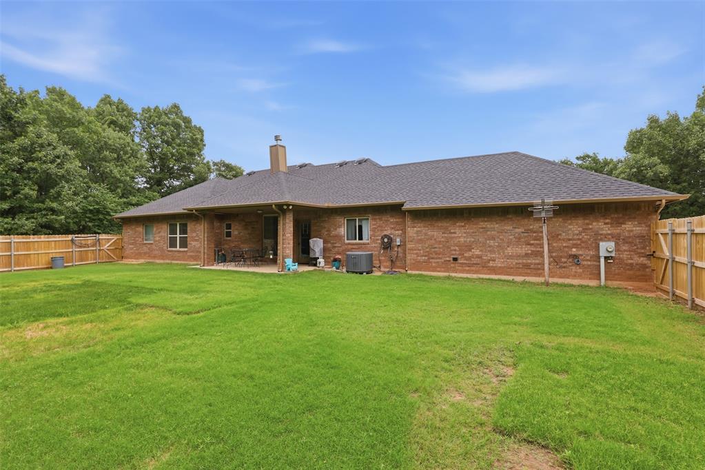 20301 Bow Xing Property Photo 29