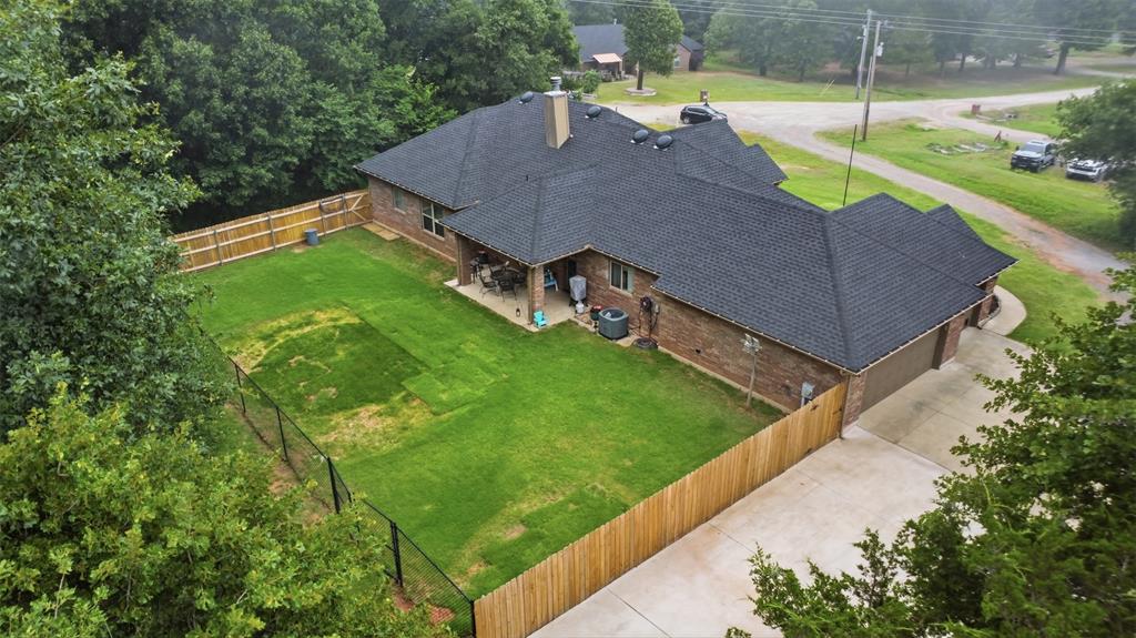 20301 Bow Xing Property Photo 30