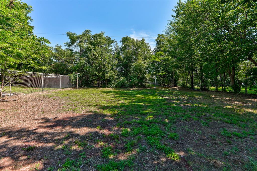 6709 Nw 24th Street Property Photo 35