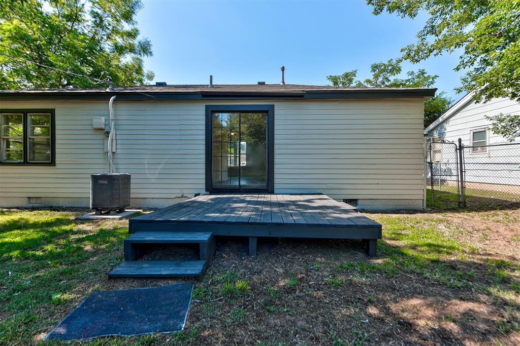 6709 Nw 24th Street Property Photo 37