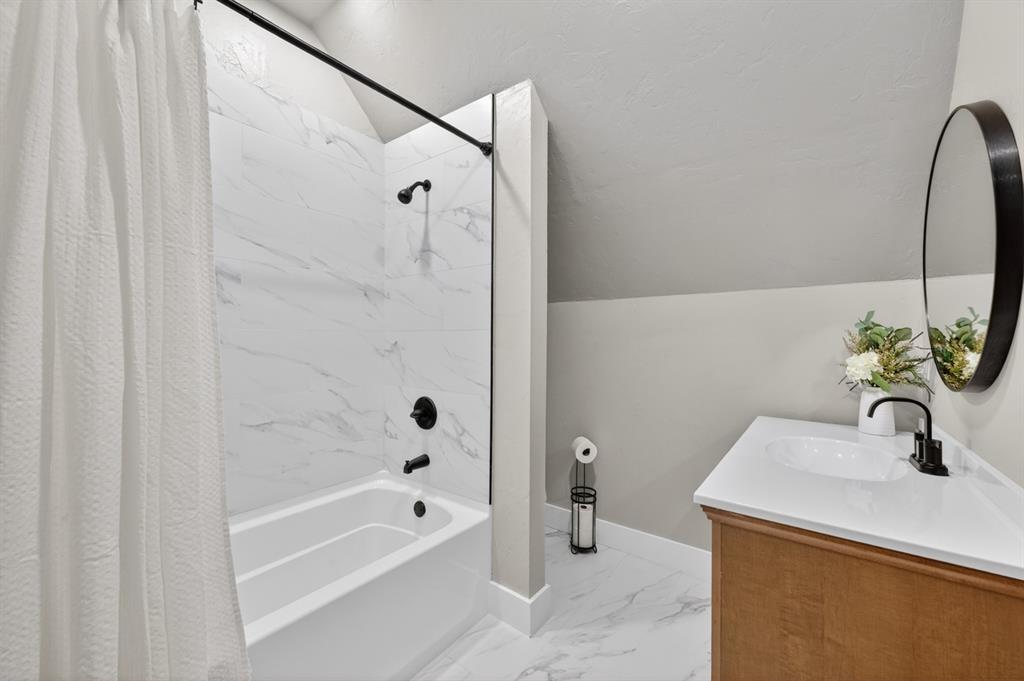 12716 Sw 53rd Street Property Photo 41