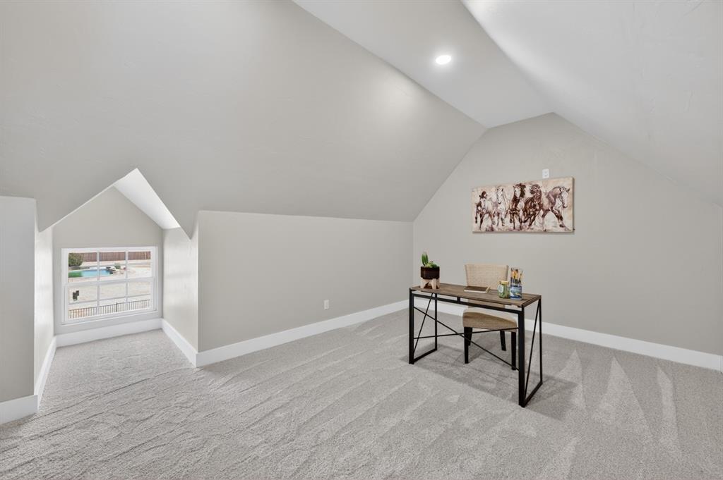 12716 Sw 53rd Street Property Photo 43