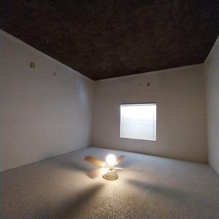 3720 Windswest Court Property Photo 6