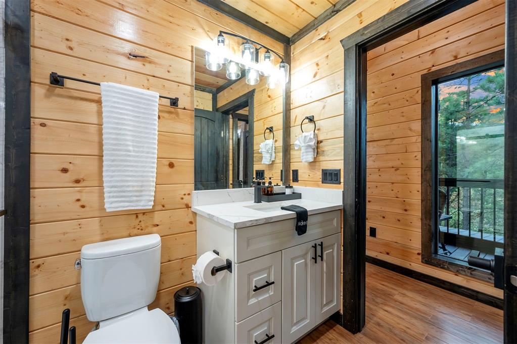 900 Timberline Trail Property Photo 30