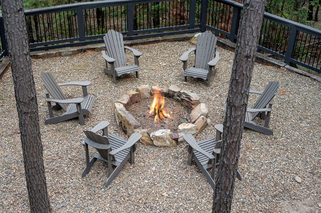 900 Timberline Trail Property Photo 34