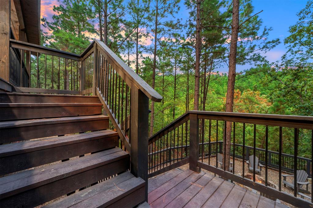 900 Timberline Trail Property Photo 37
