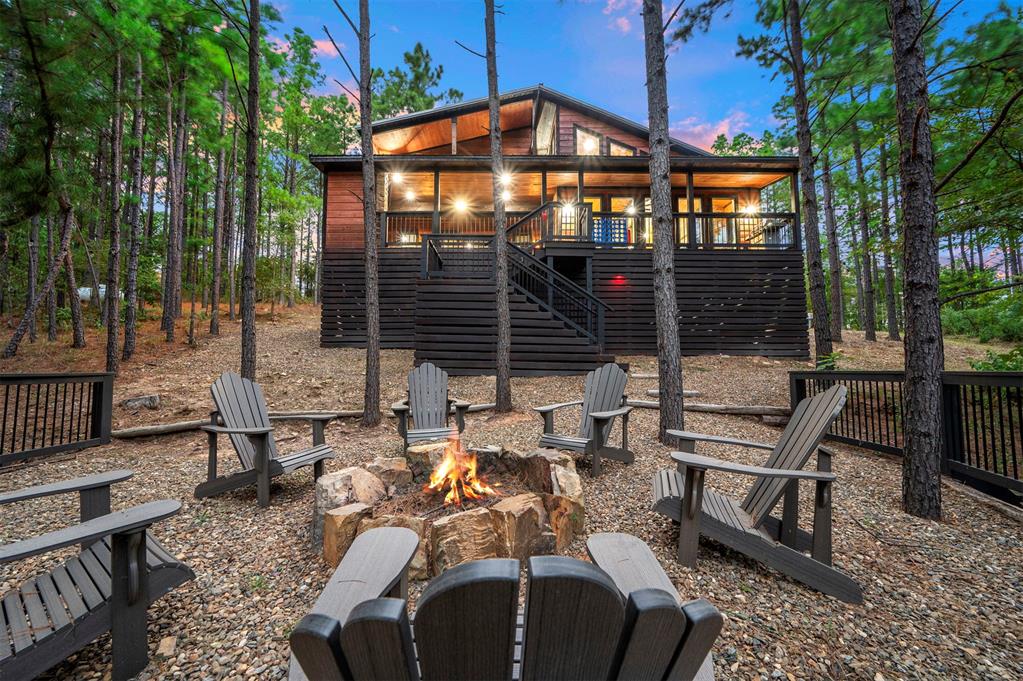 900 Timberline Trail Property Photo 38
