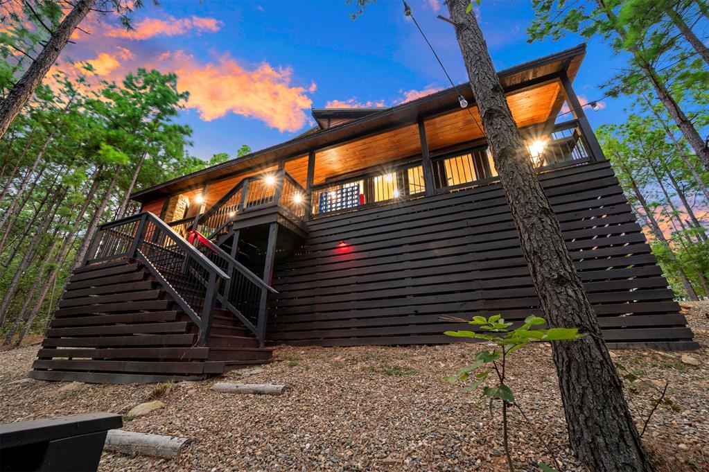 900 Timberline Trail Property Photo 39