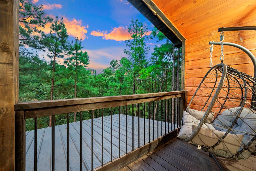 900 Timberline Trail Property Photo 42
