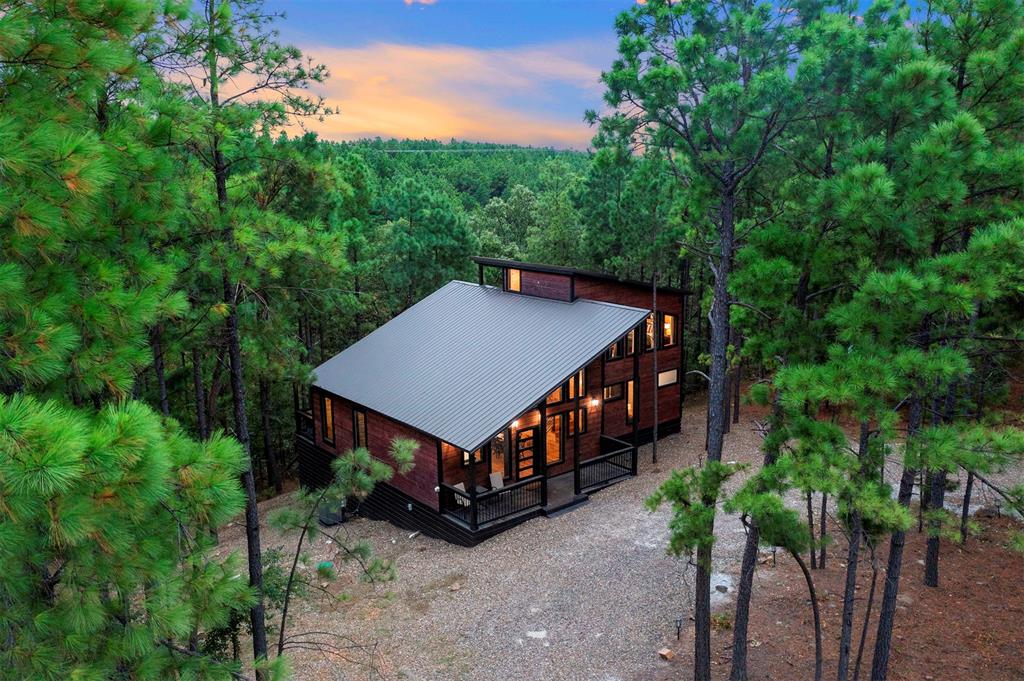 900 Timberline Trail Property Photo 47
