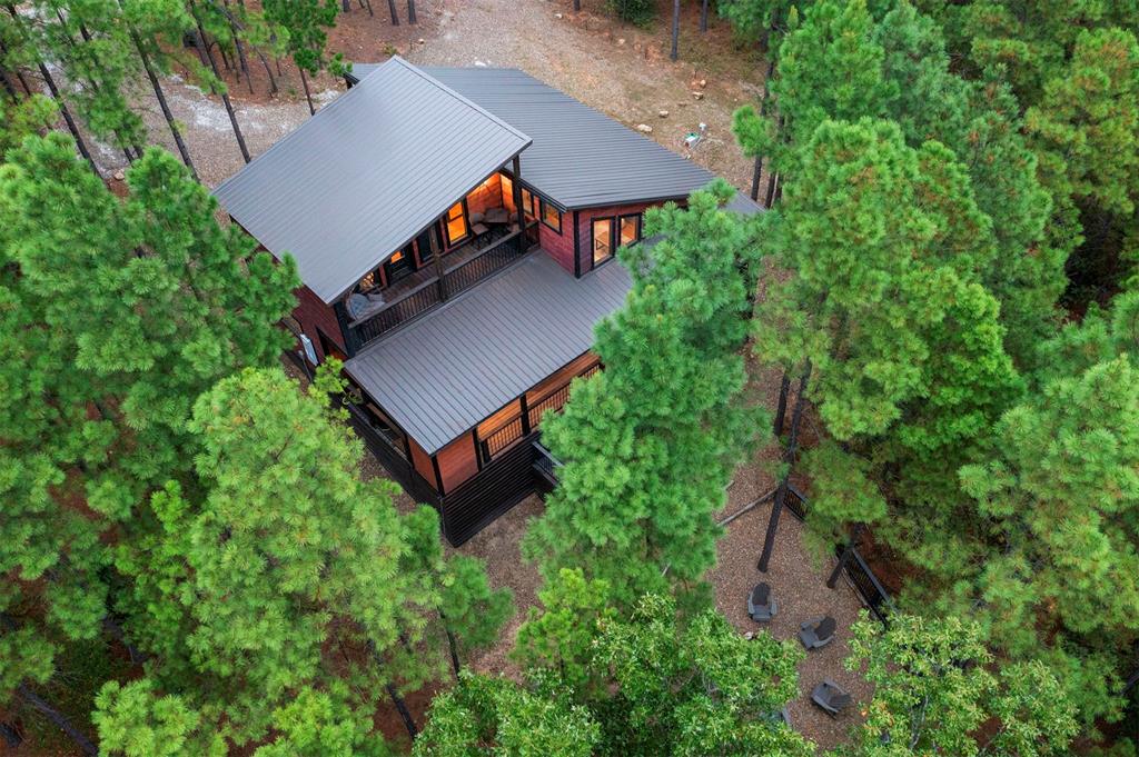 900 Timberline Trail Property Photo 48