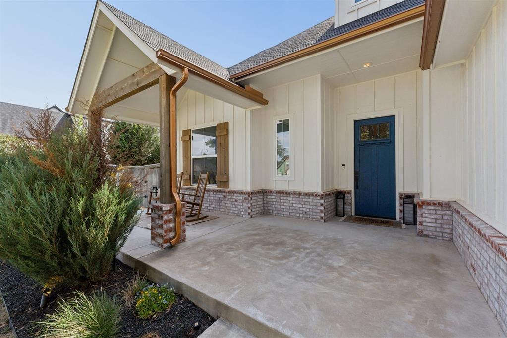 12951 Broken Arrow Property Photo 1