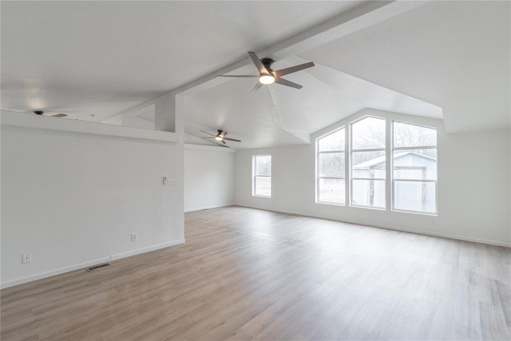 9268 S Ridge Drive Property Photo 2