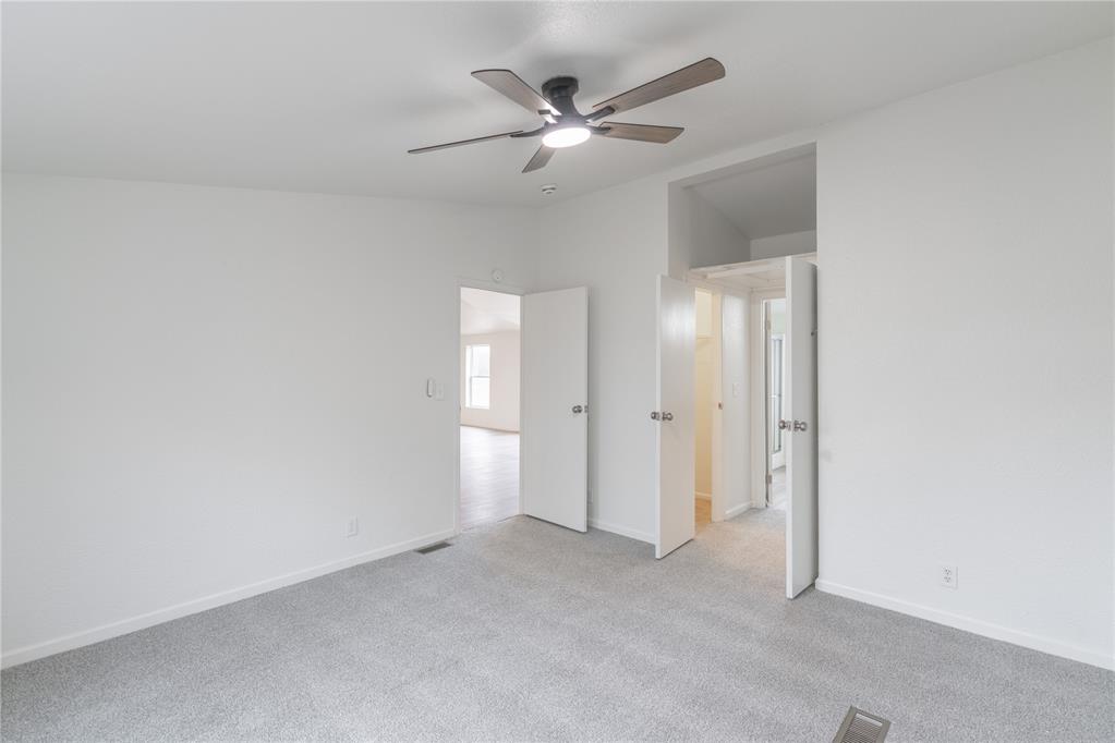 9268 S Ridge Drive Property Photo 19