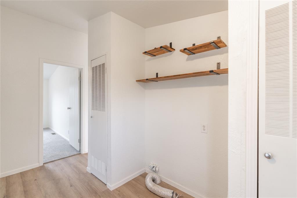 9268 S Ridge Drive Property Photo 24