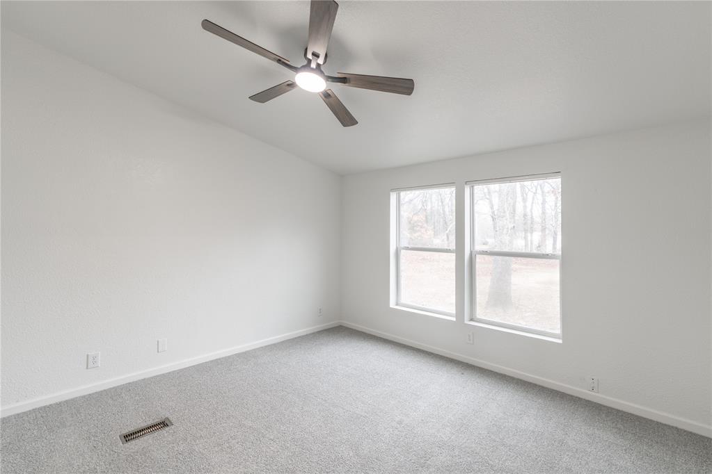 9268 S Ridge Drive Property Photo 25