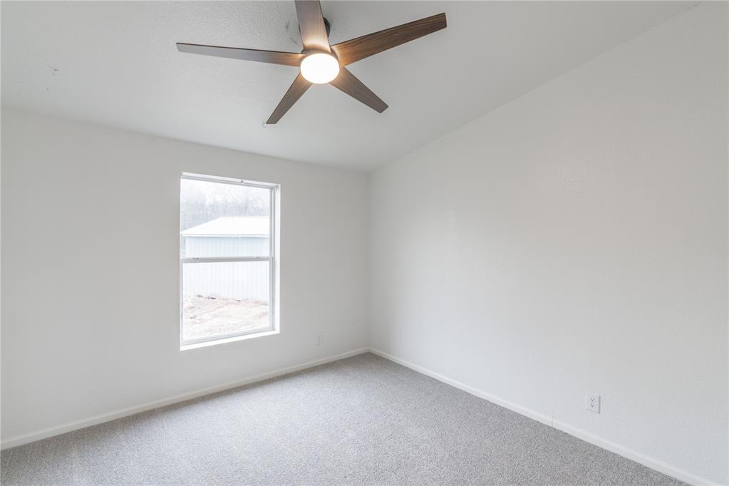 9268 S Ridge Drive Property Photo 26