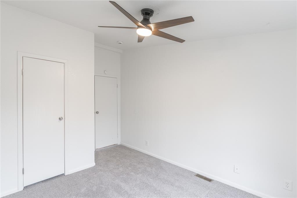 9268 S Ridge Drive Property Photo 27