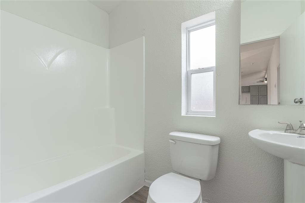 9268 S Ridge Drive Property Photo 28