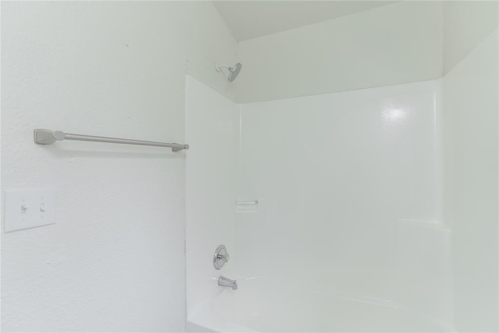 9268 S Ridge Drive Property Photo 29