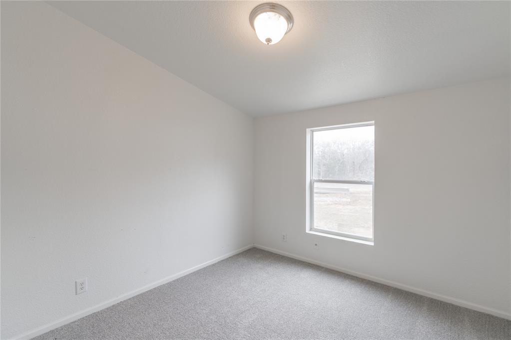 9268 S Ridge Drive Property Photo 30