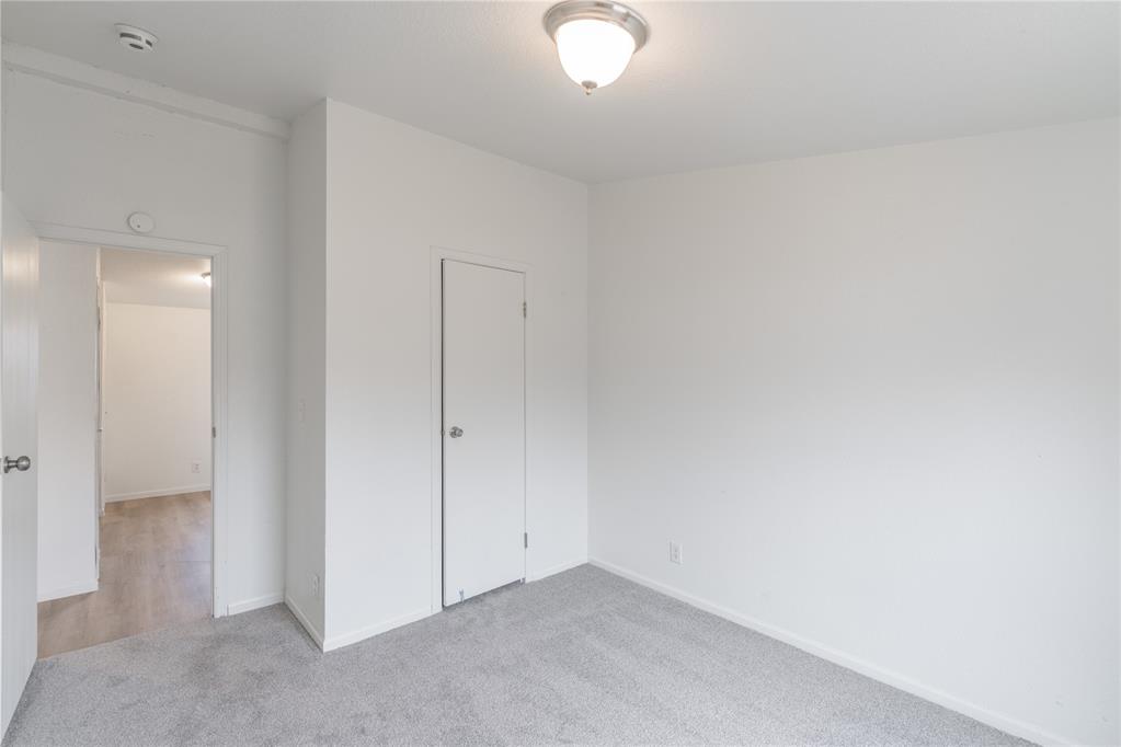 9268 S Ridge Drive Property Photo 31