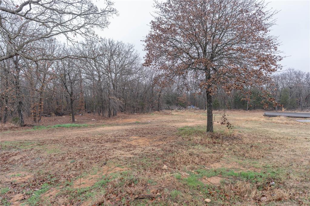 9268 S Ridge Drive Property Photo 32