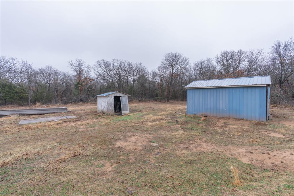 9268 S Ridge Drive Property Photo 33