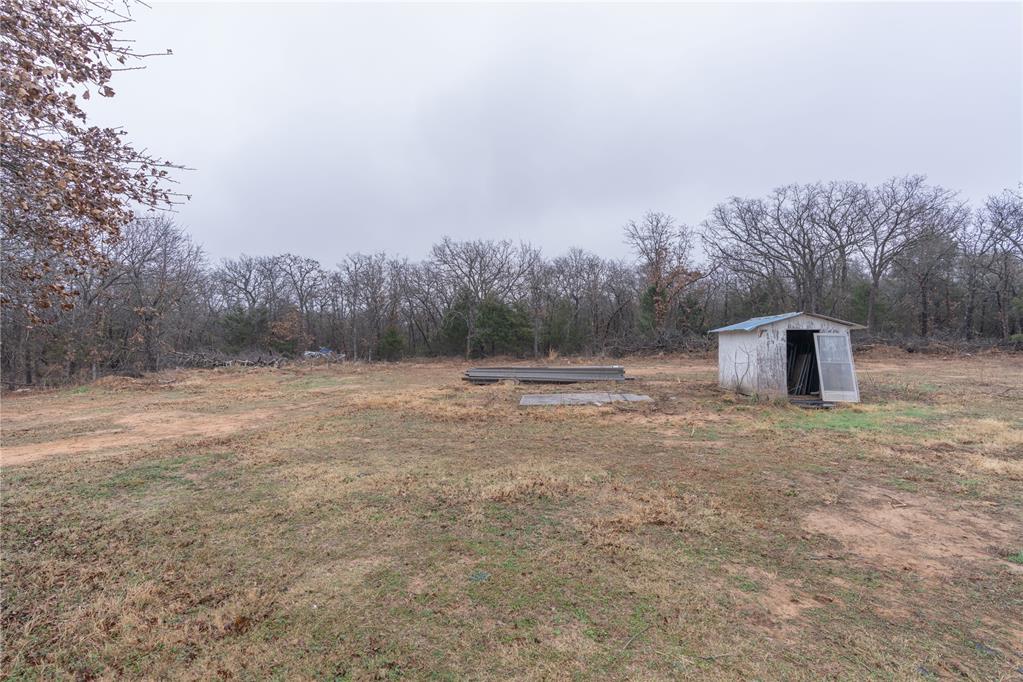9268 S Ridge Drive Property Photo 34