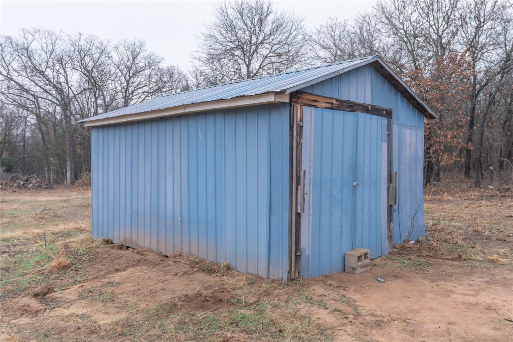 9268 S Ridge Drive Property Photo 35