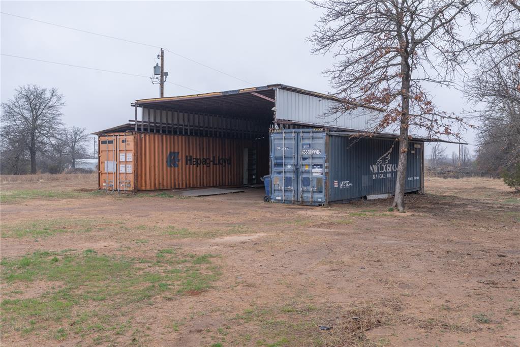 9268 S Ridge Drive Property Photo 37
