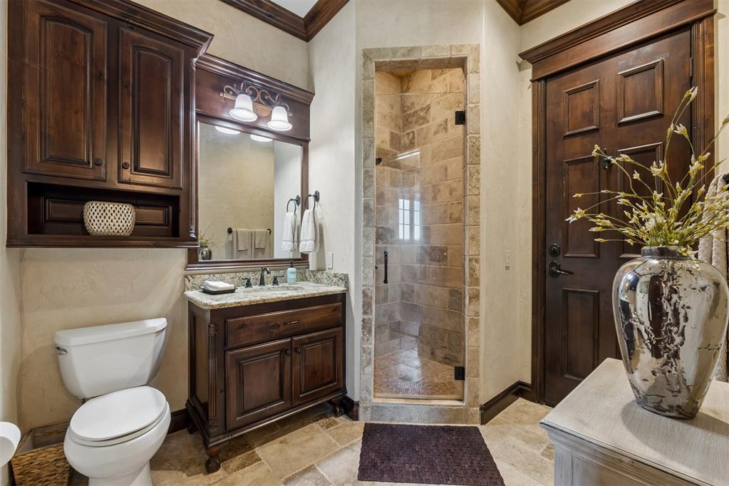12940 E Reno Road Property Photo 26