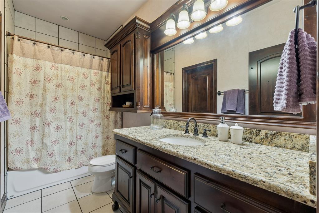 12940 E Reno Road Property Photo 30