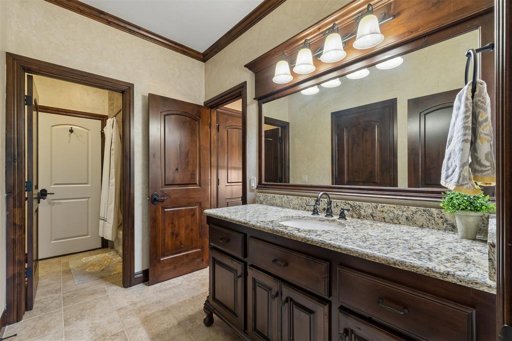12940 E Reno Road Property Photo 32
