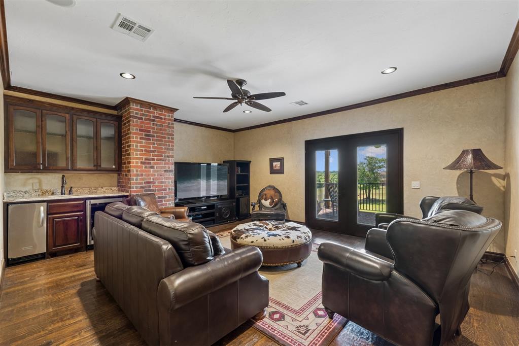 12940 E Reno Road Property Photo 33
