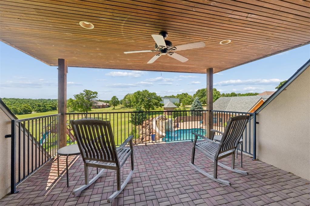 12940 E Reno Road Property Photo 34