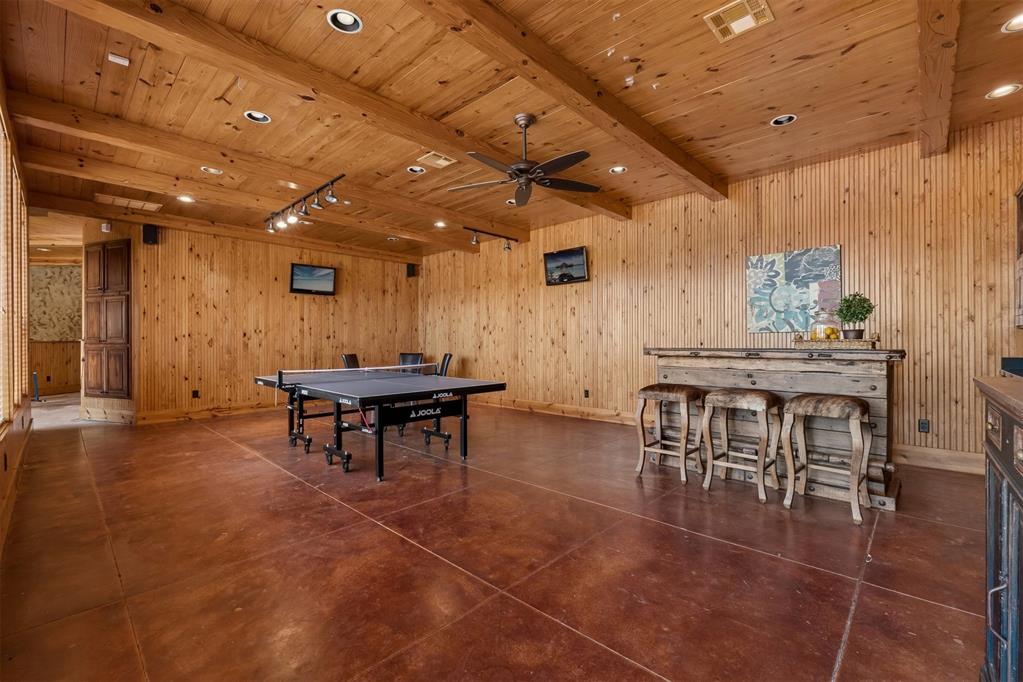 12940 E Reno Road Property Photo 36
