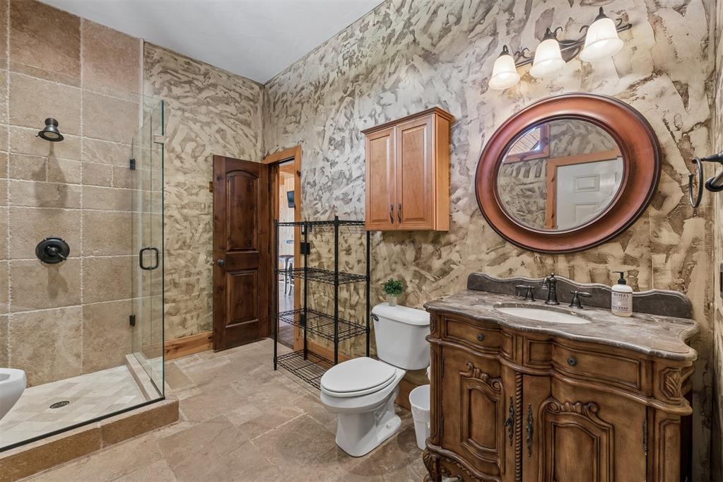 12940 E Reno Road Property Photo 39
