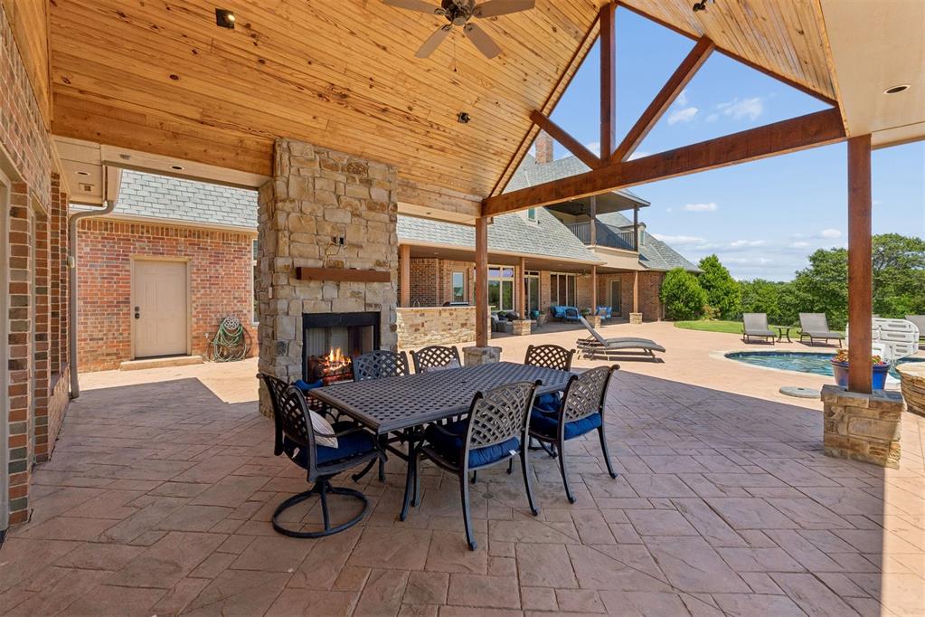 12940 E Reno Road Property Photo 40