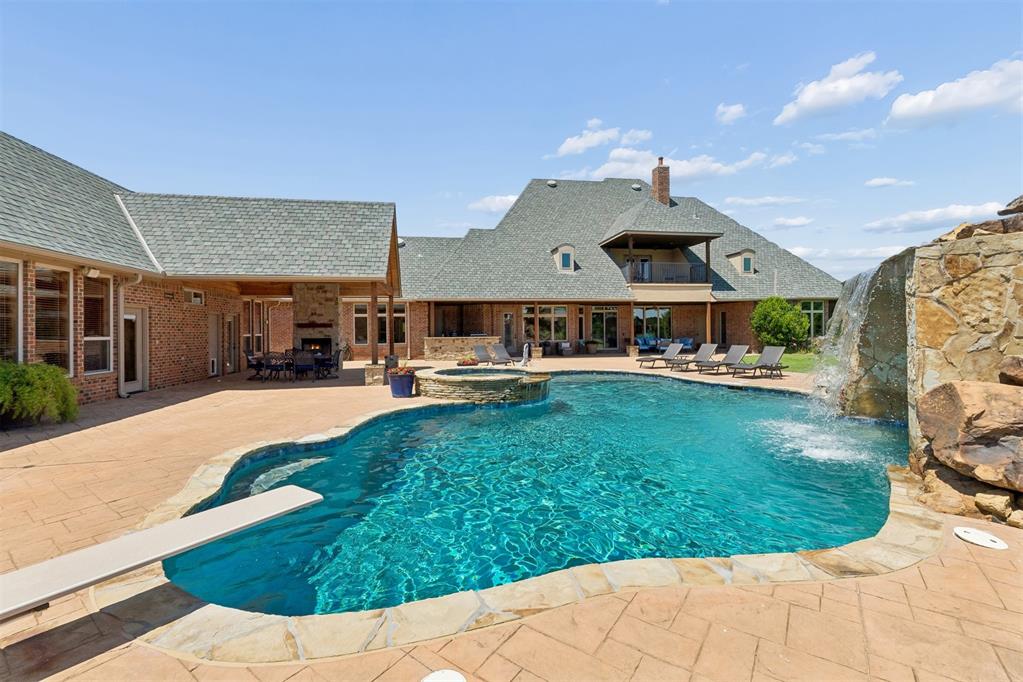 12940 E Reno Road Property Photo 43