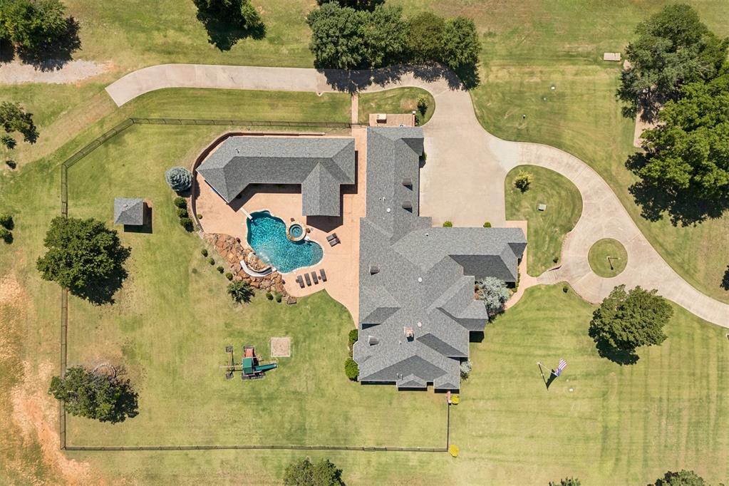 12940 E Reno Road Property Photo 47
