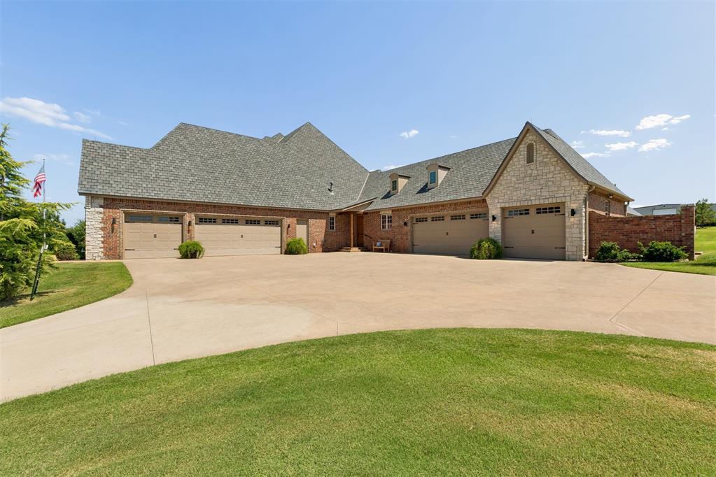 12940 E Reno Road Property Photo 48