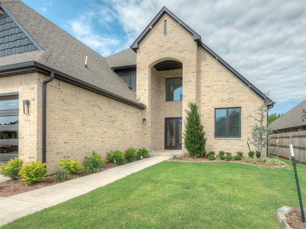 2805 Deer Valley Lane Property Photo 3