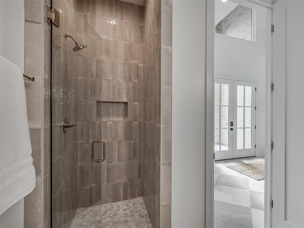 2805 Deer Valley Lane Property Photo 35