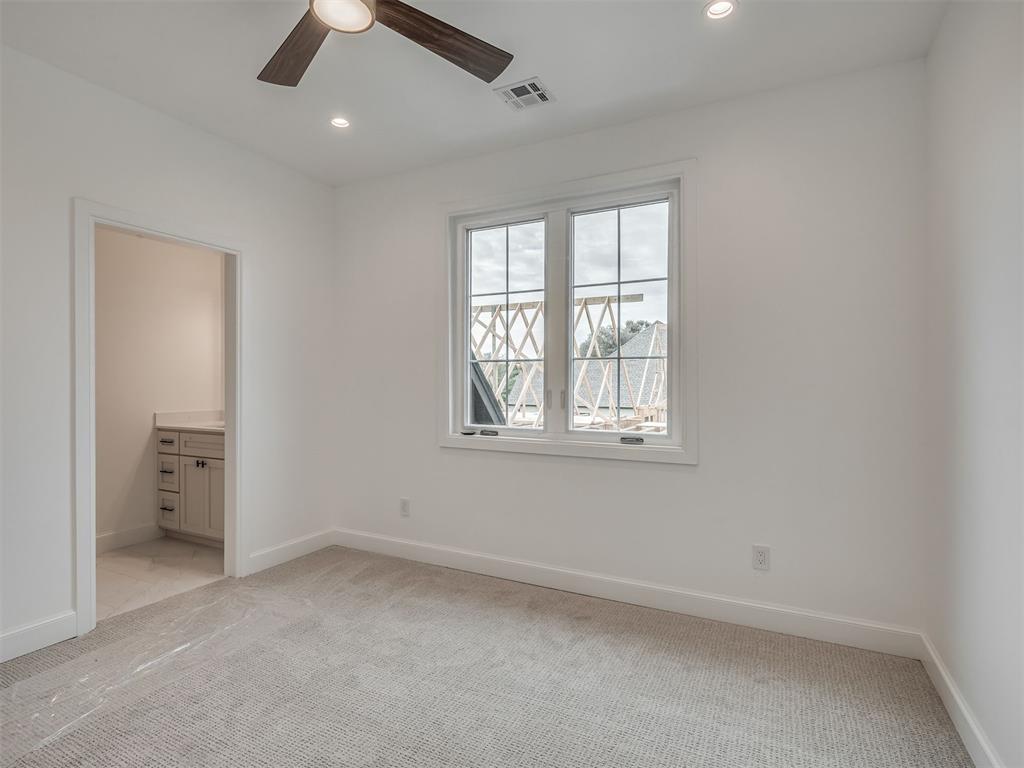 2805 Deer Valley Lane Property Photo 41